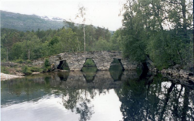 c6 Bridge1.jpg